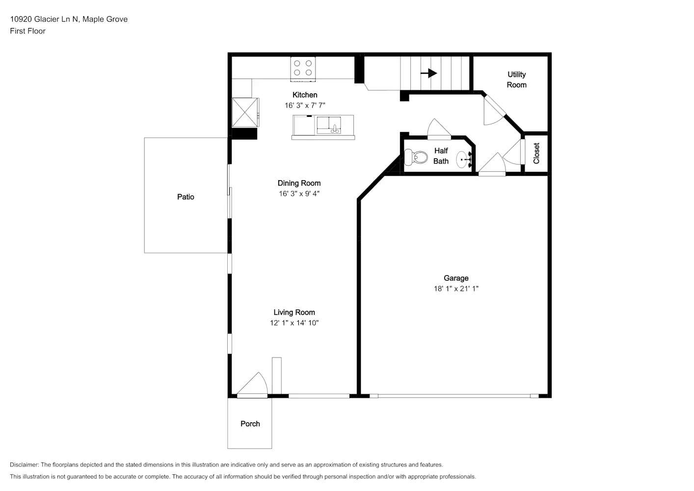 Property Image 3