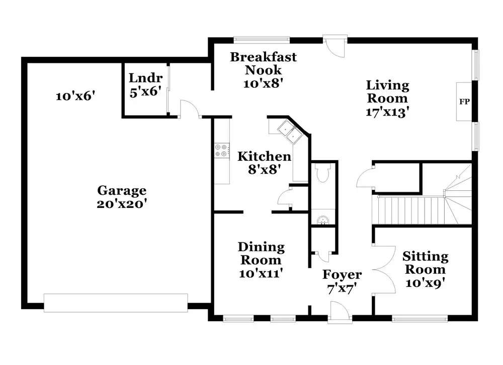 Property Image 2