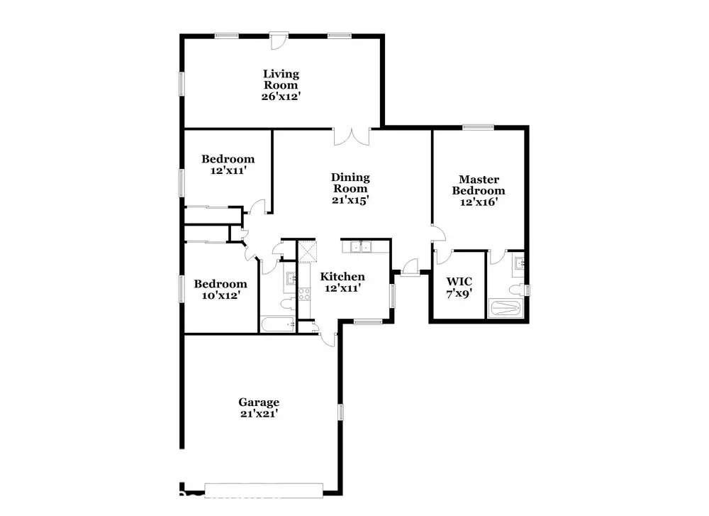 Property Image 2
