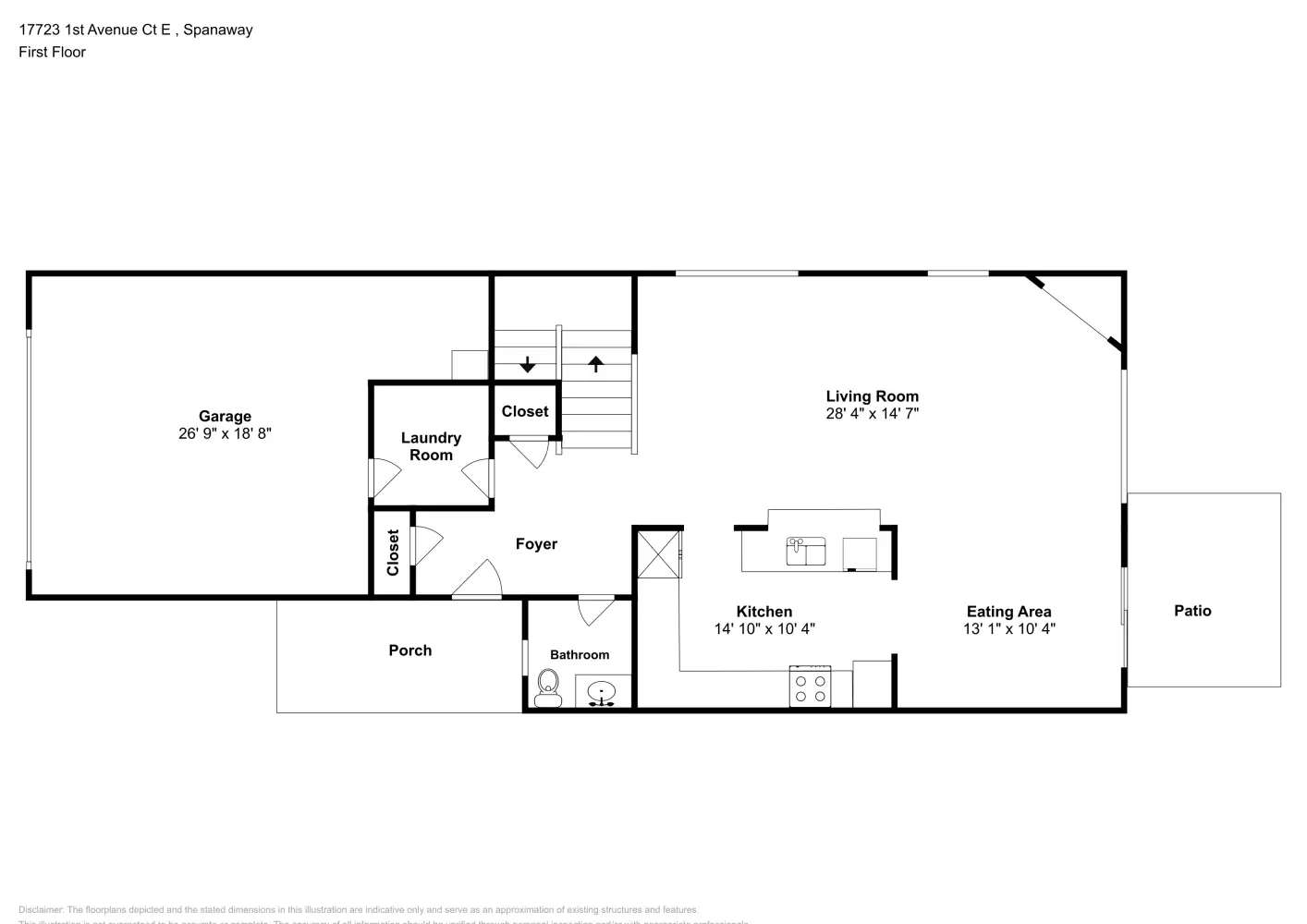 Property Image 3