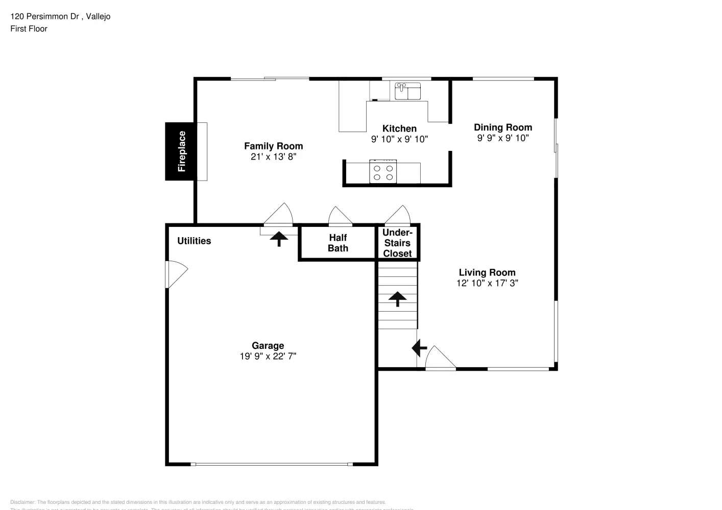 Property Image 2