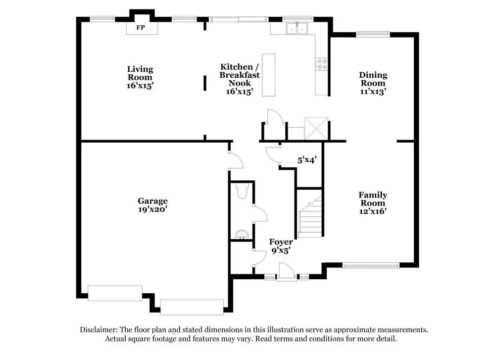 Property Image 2
