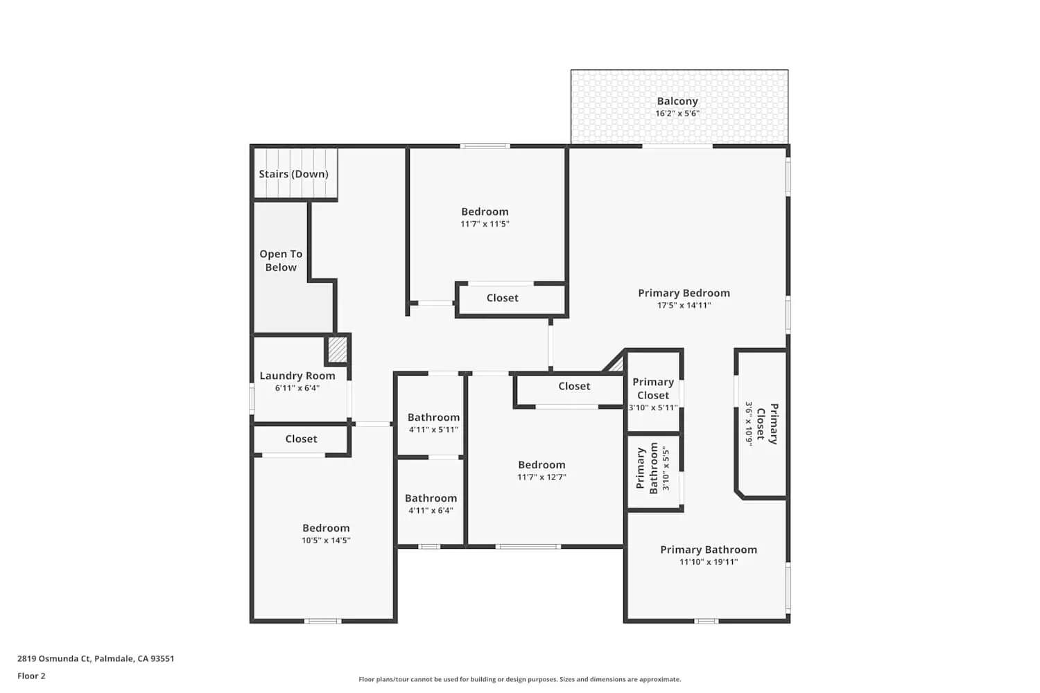 Property Image 3