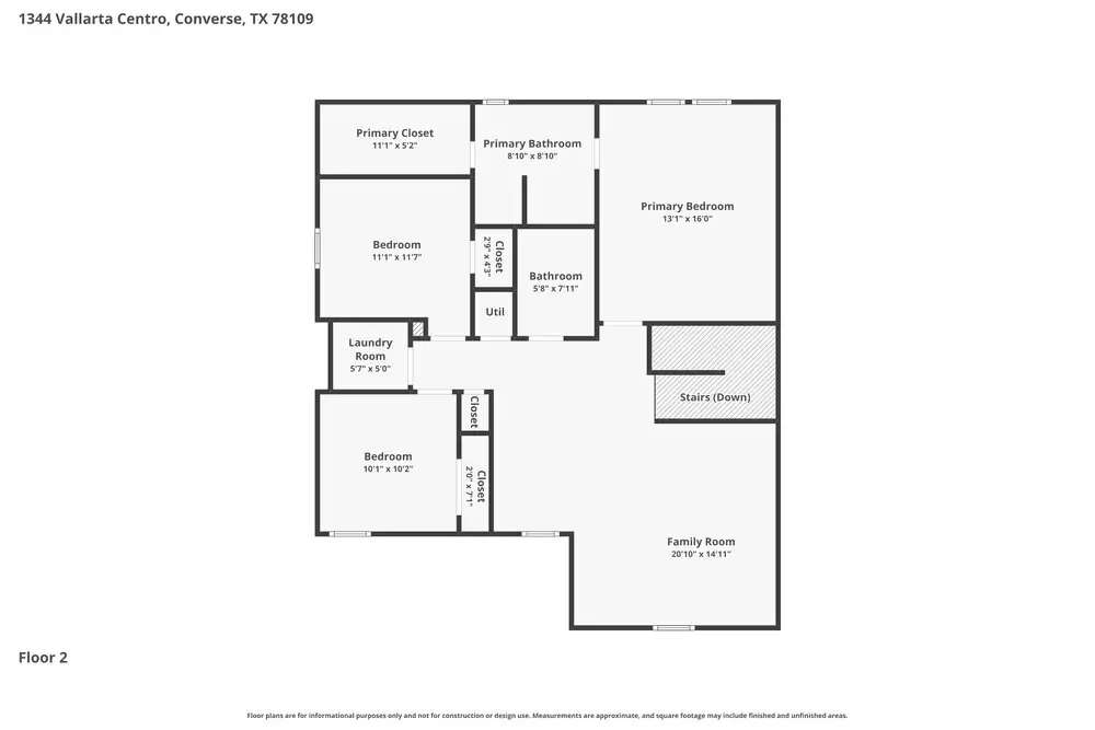 Property Image 3