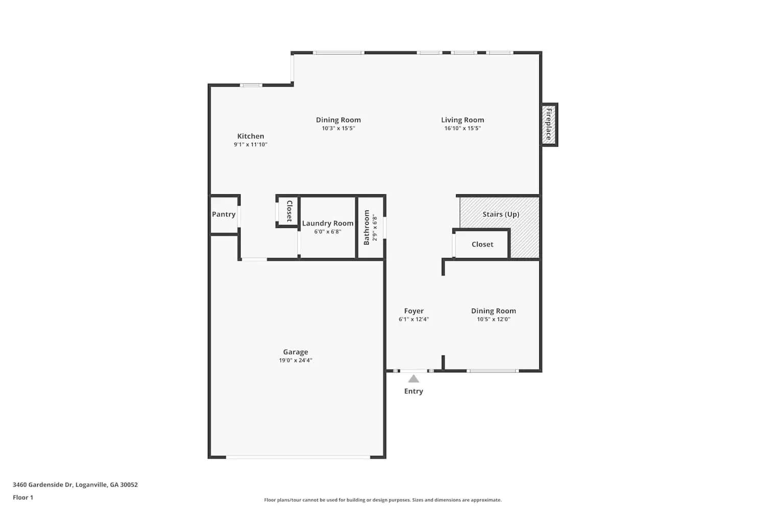Property Image 3