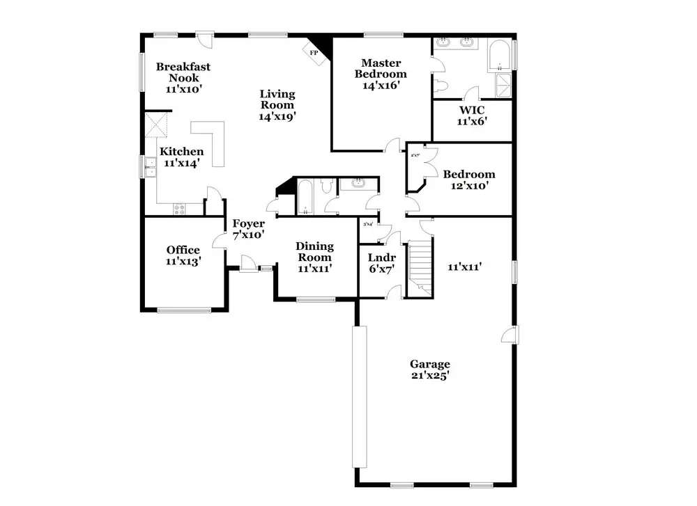 Property Image 2