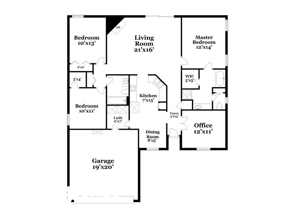 Property Image 2