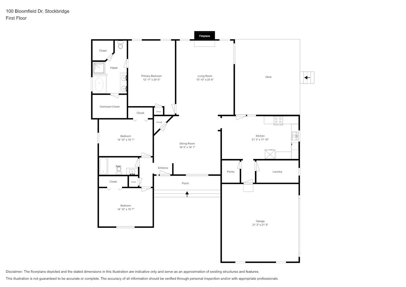 Property Image 2
