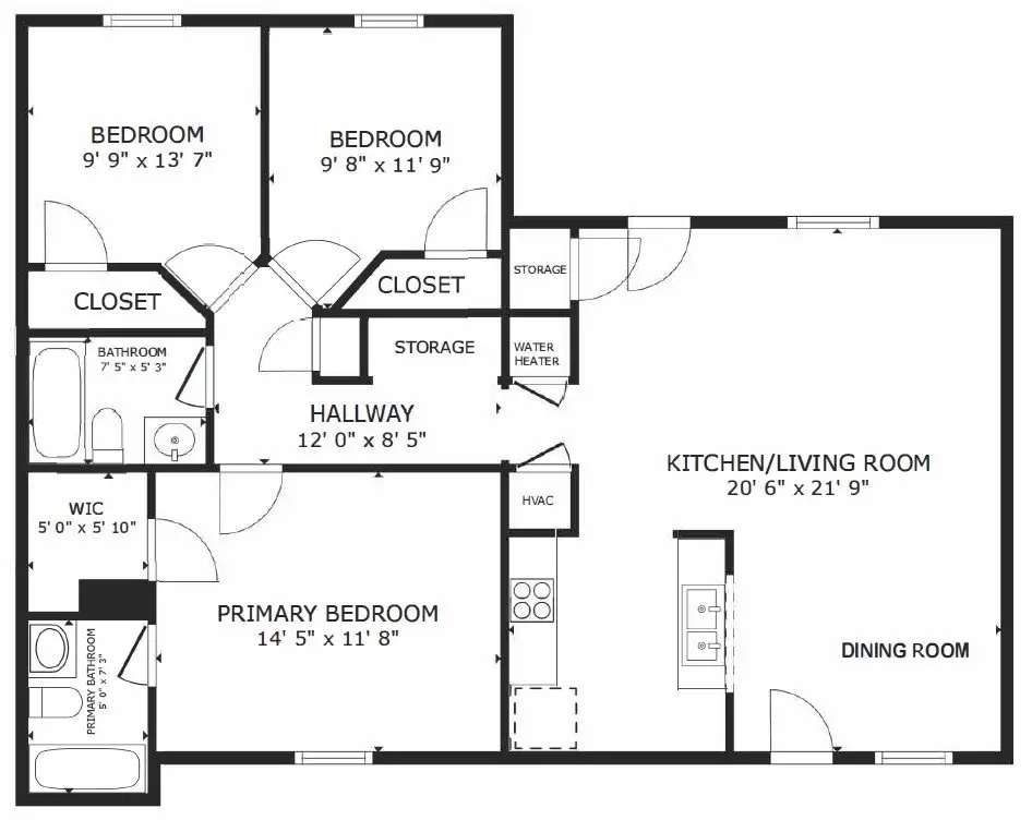 Property Image 2