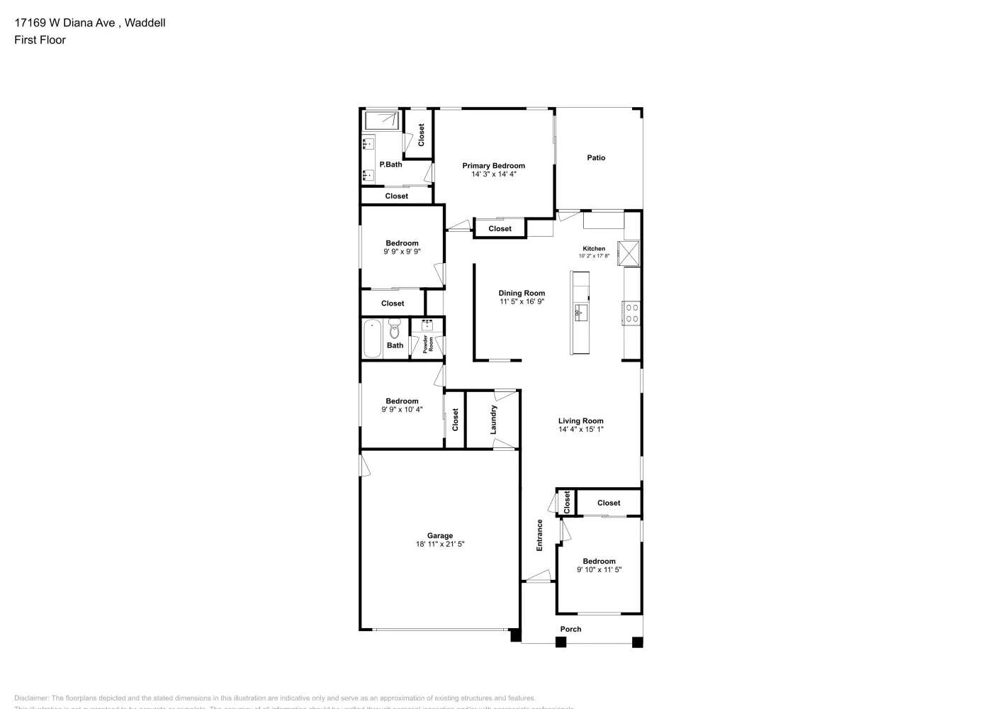 Property Image 3
