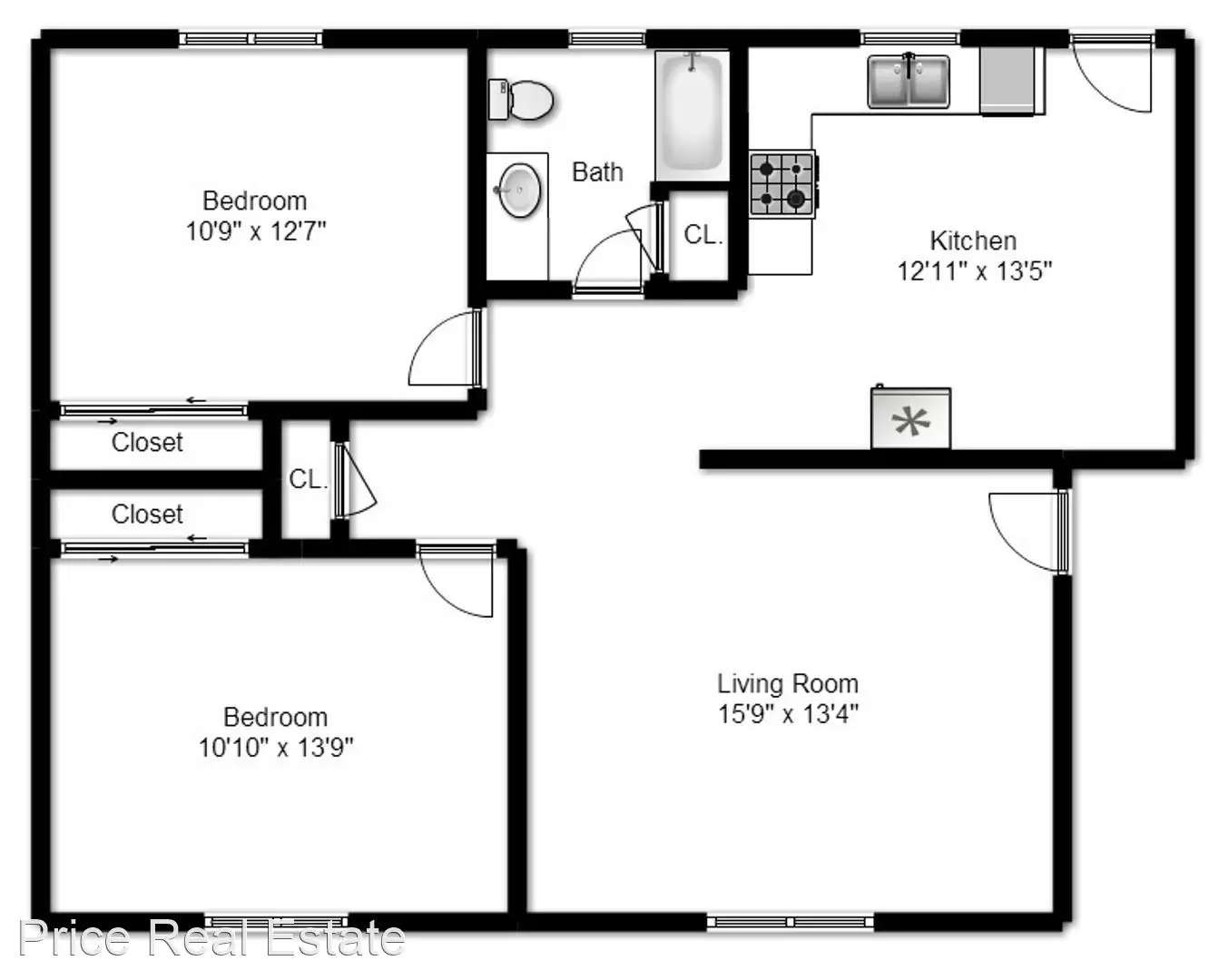 Property Image 2