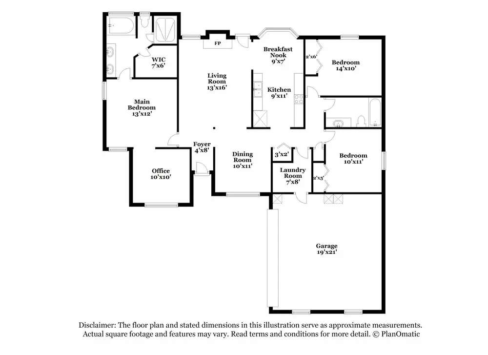 Property Image 2
