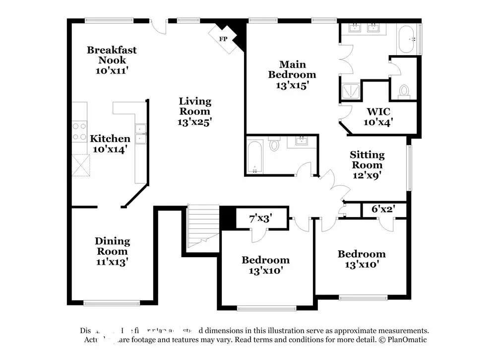 Property Image 2