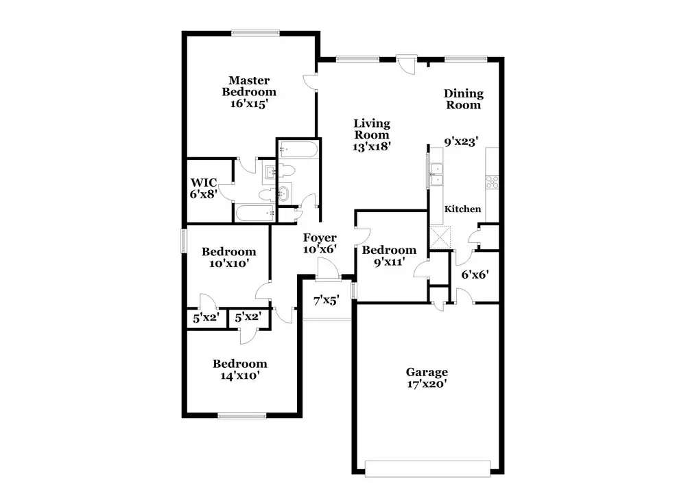 Property Image 2