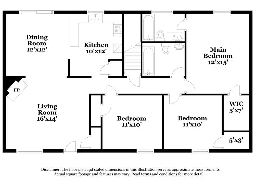 Property Image 2