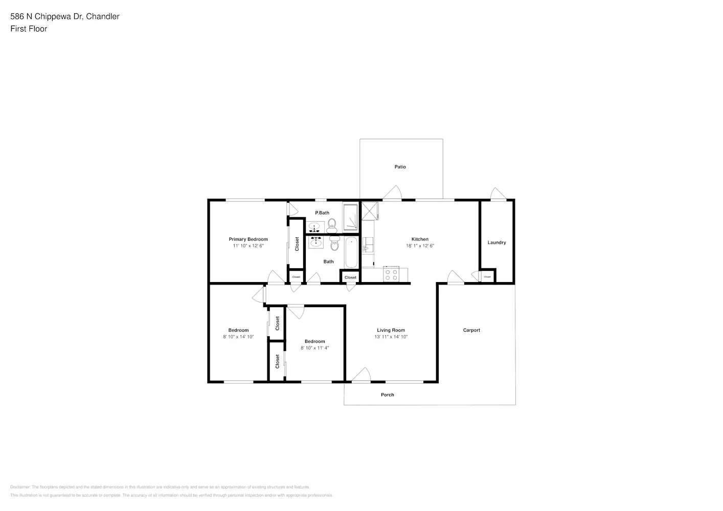Property Image 3