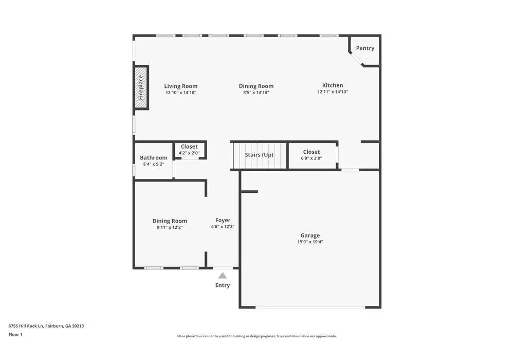 Property Image 3
