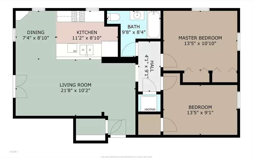 Property Image 3