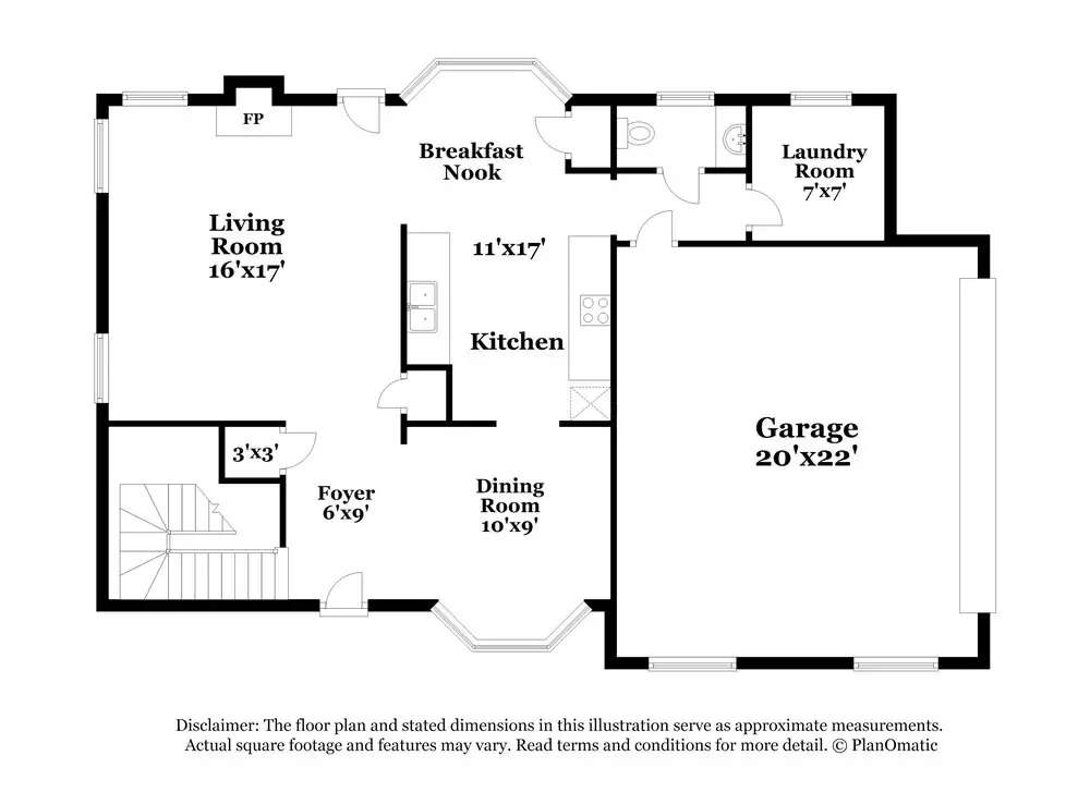 Property Image 2