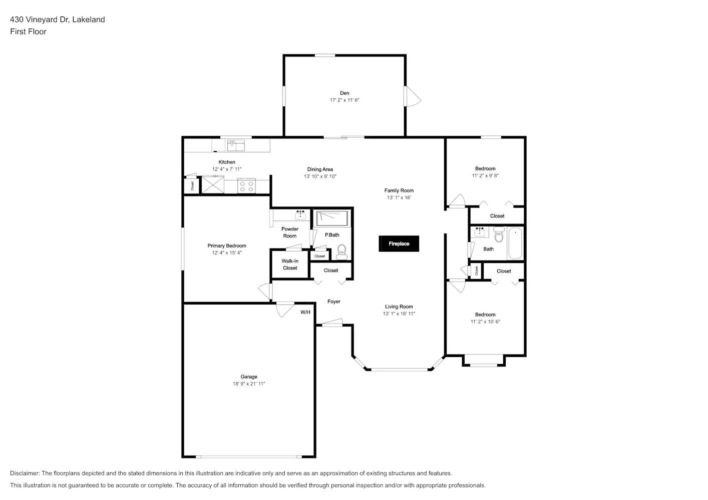 Property Image 3
