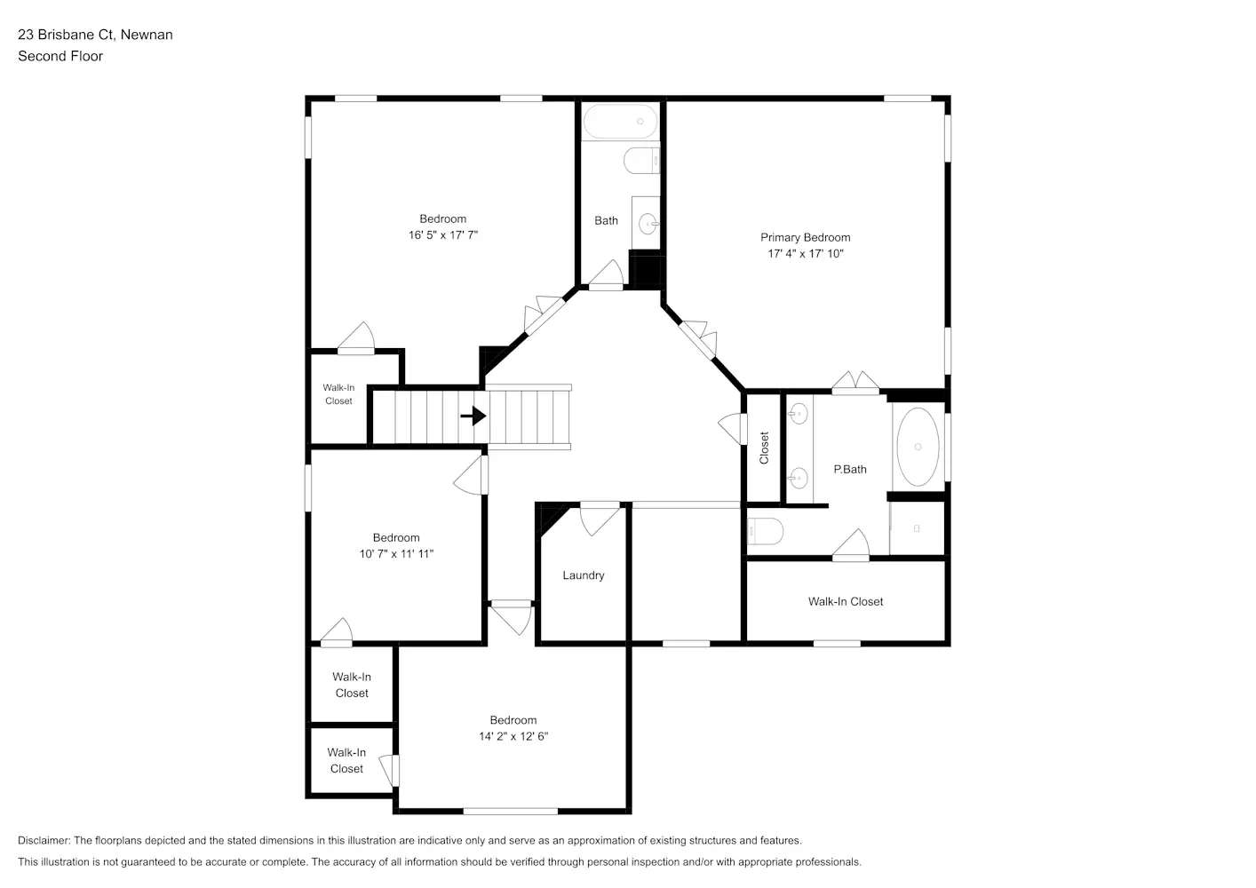 Property Image 3