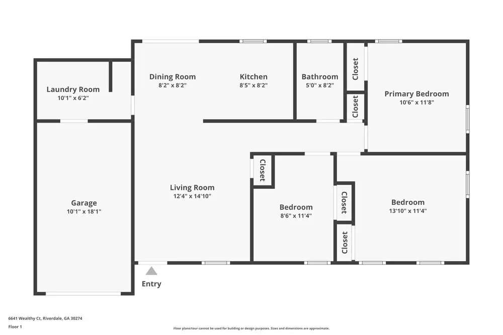 Property Image 3