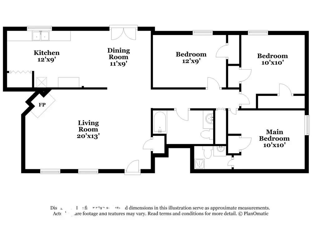 Property Image 2