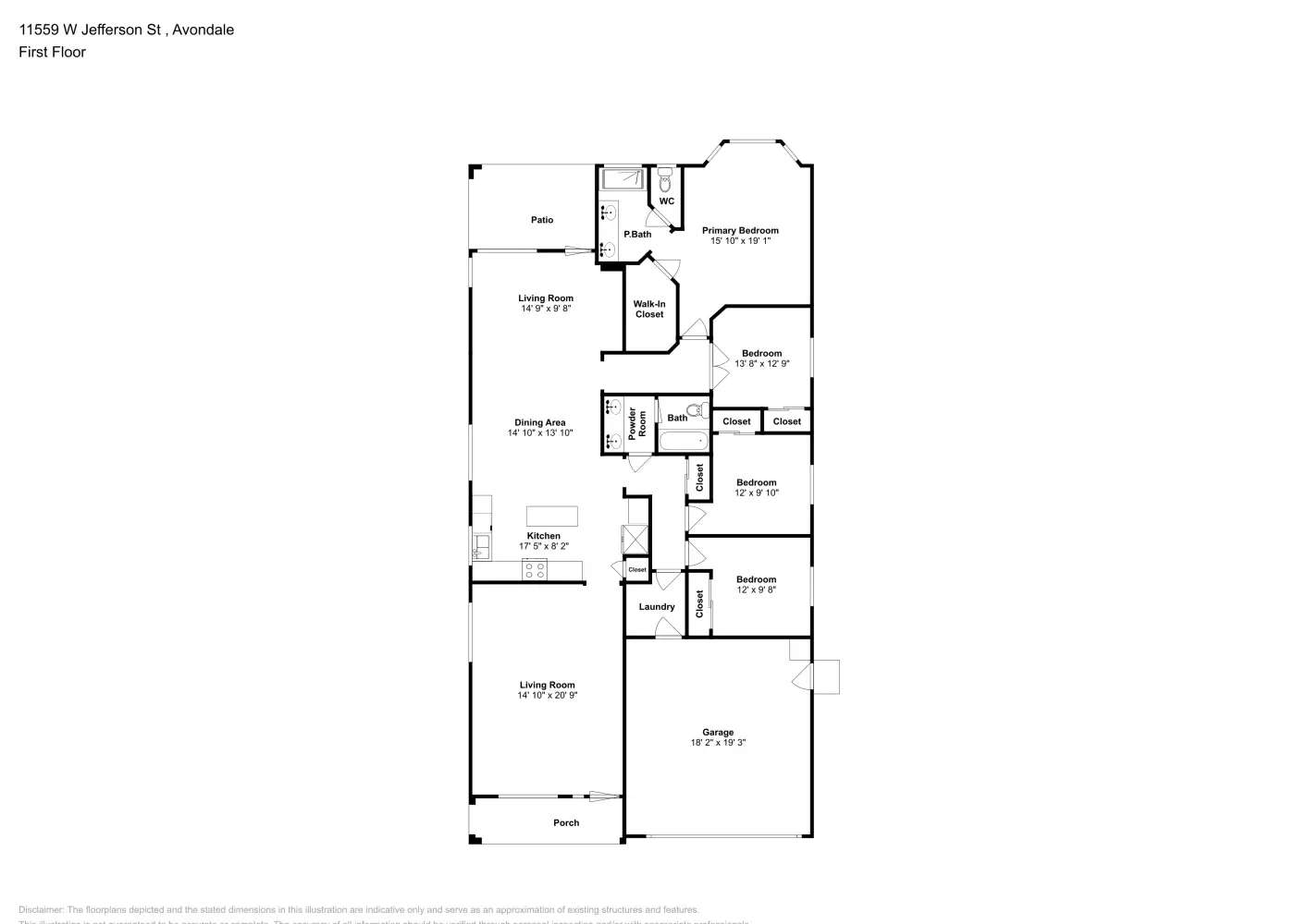 Property Image 2