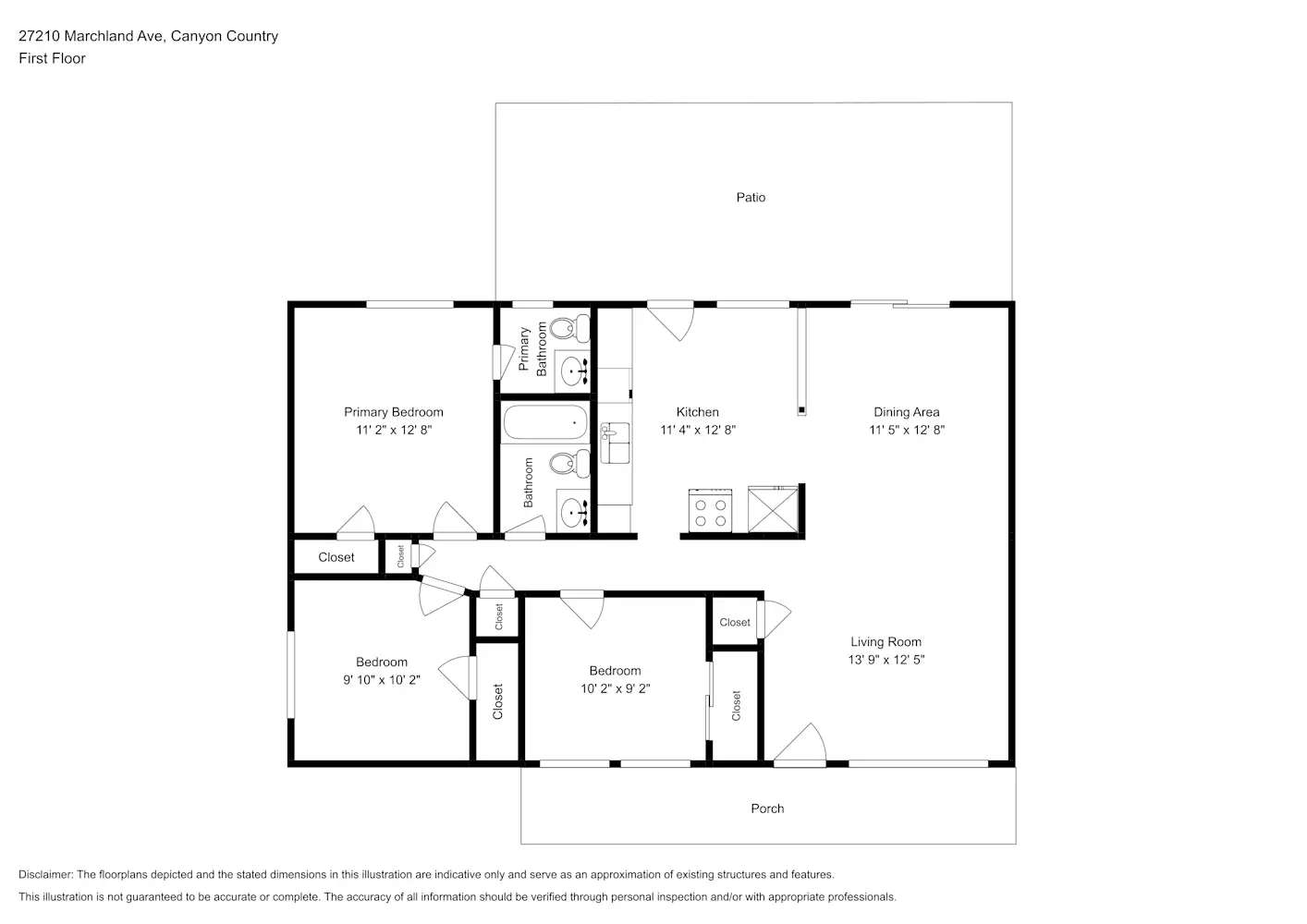 Property Image 2