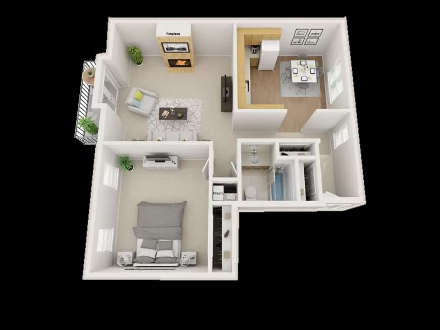 Property Image 2