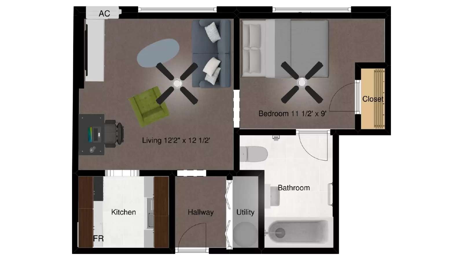 Property Image 2