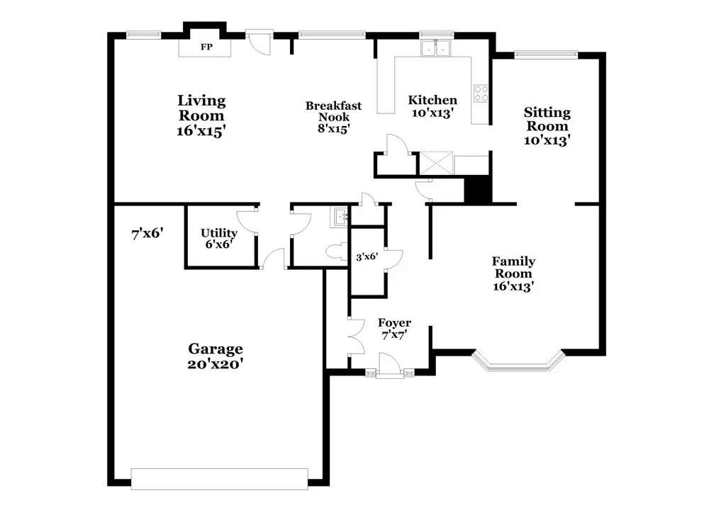 Property Image 2