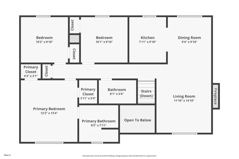 Property Image 3