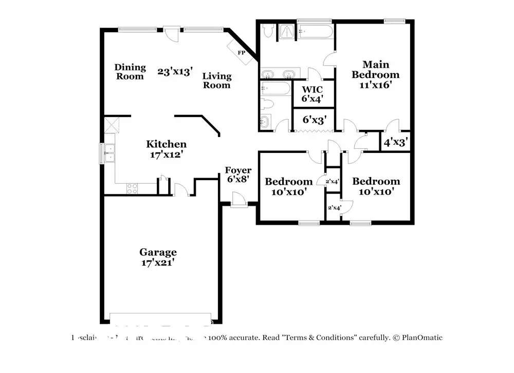 Property Image 2