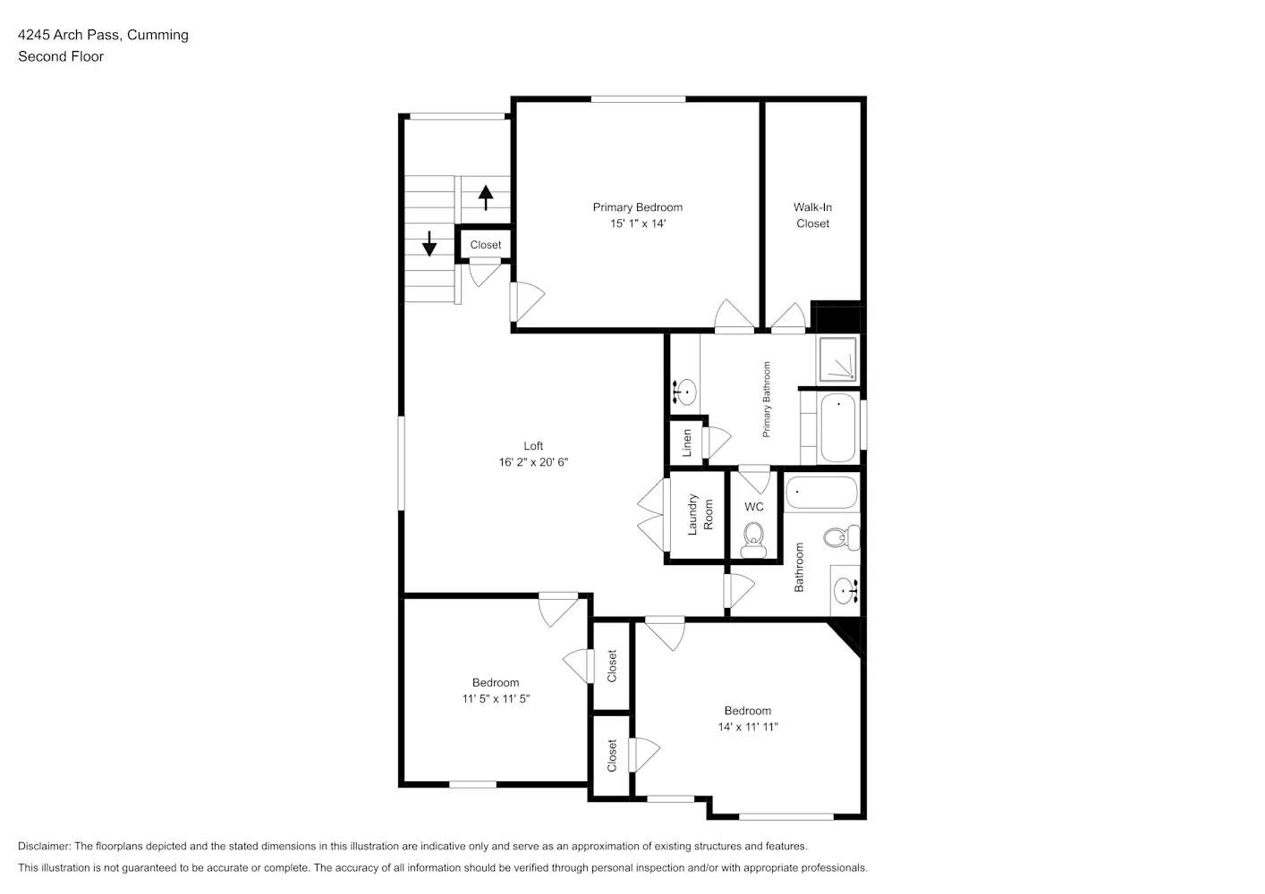 Property Image 3