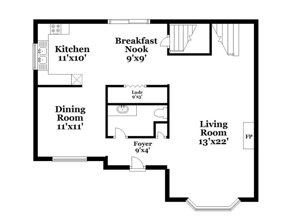 Property Image 2