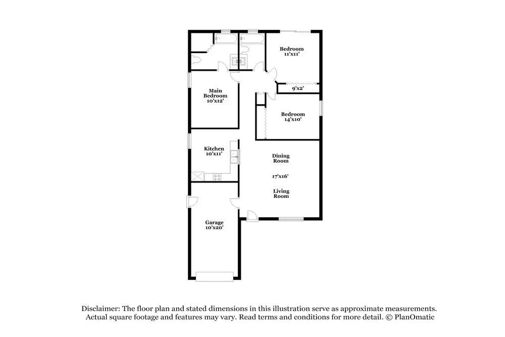 Property Image 2