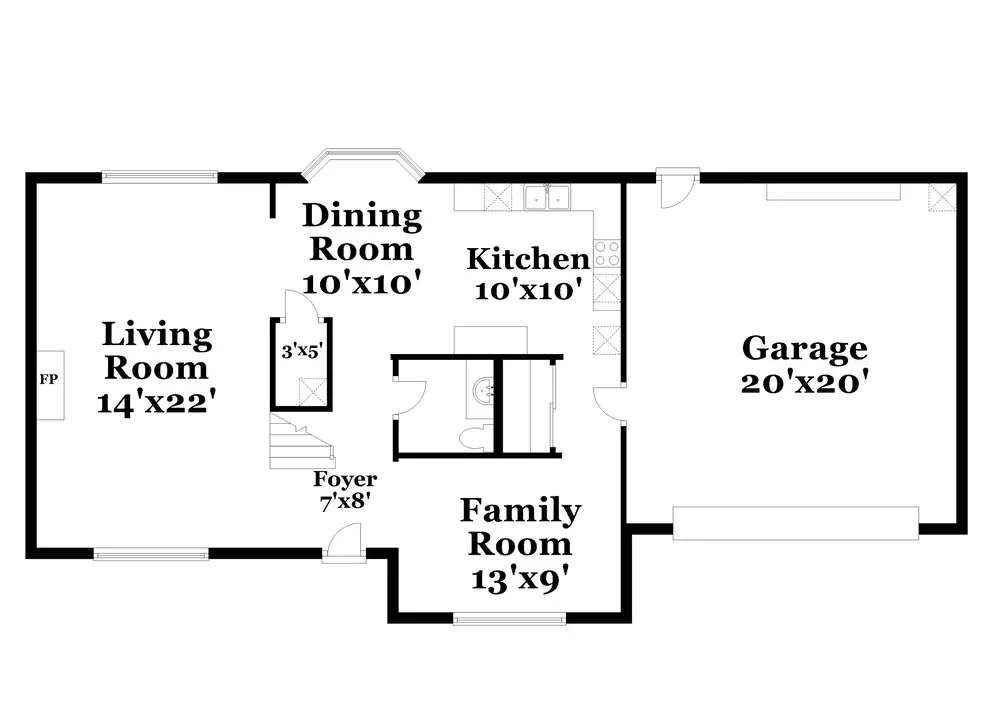 Property Image 3