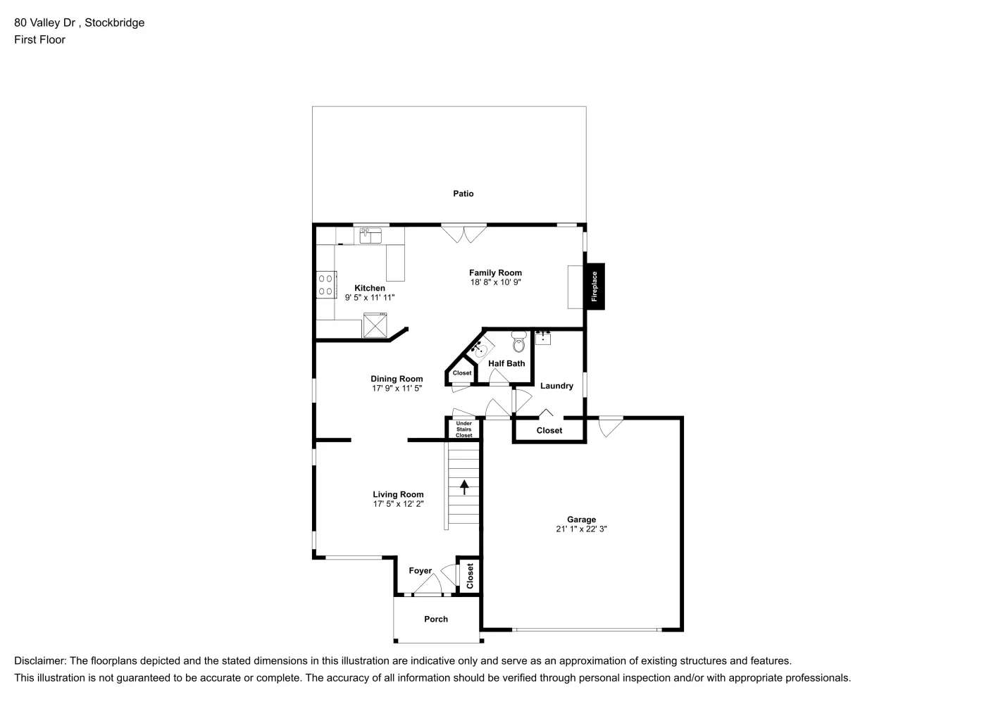 Property Image 2