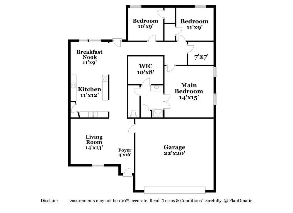 Property Image 2