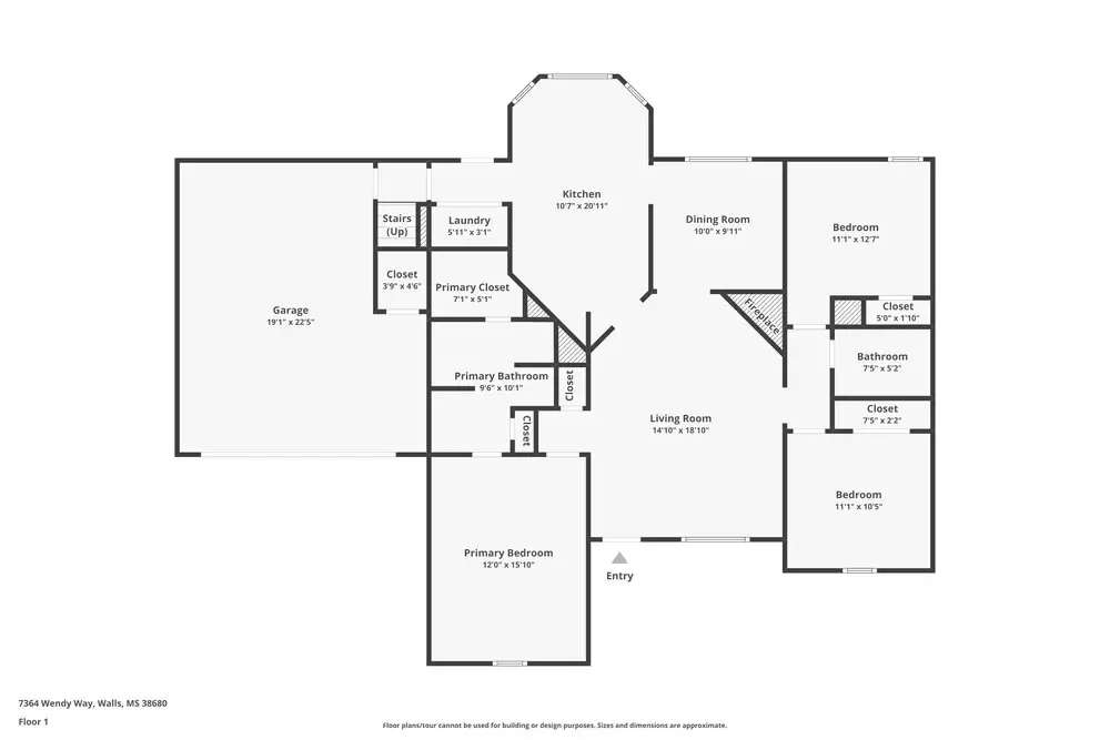 Property Image 3