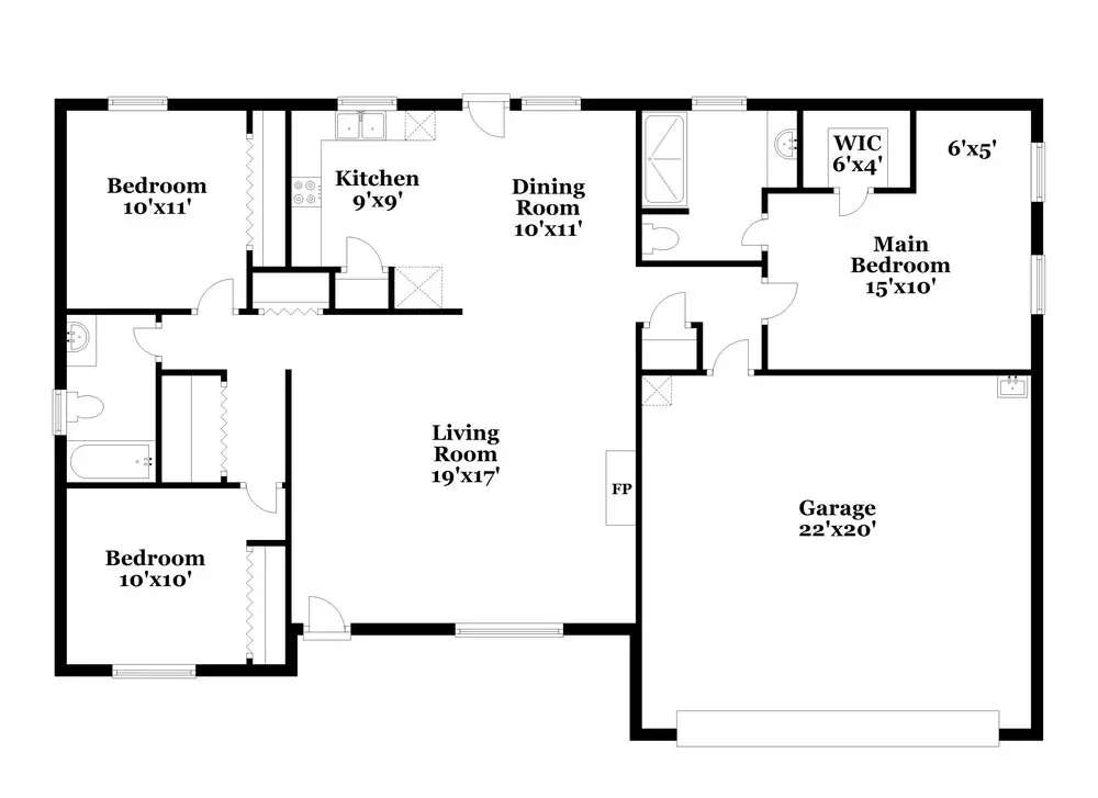 Property Image 2