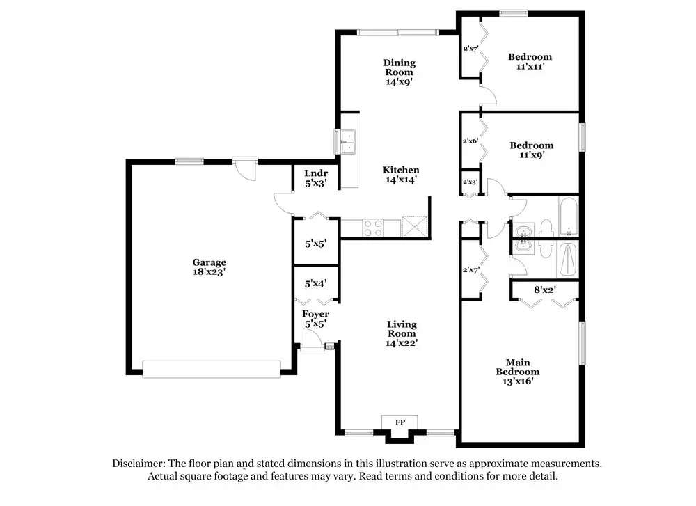 Property Image 2