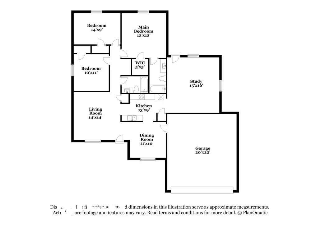 Property Image 2