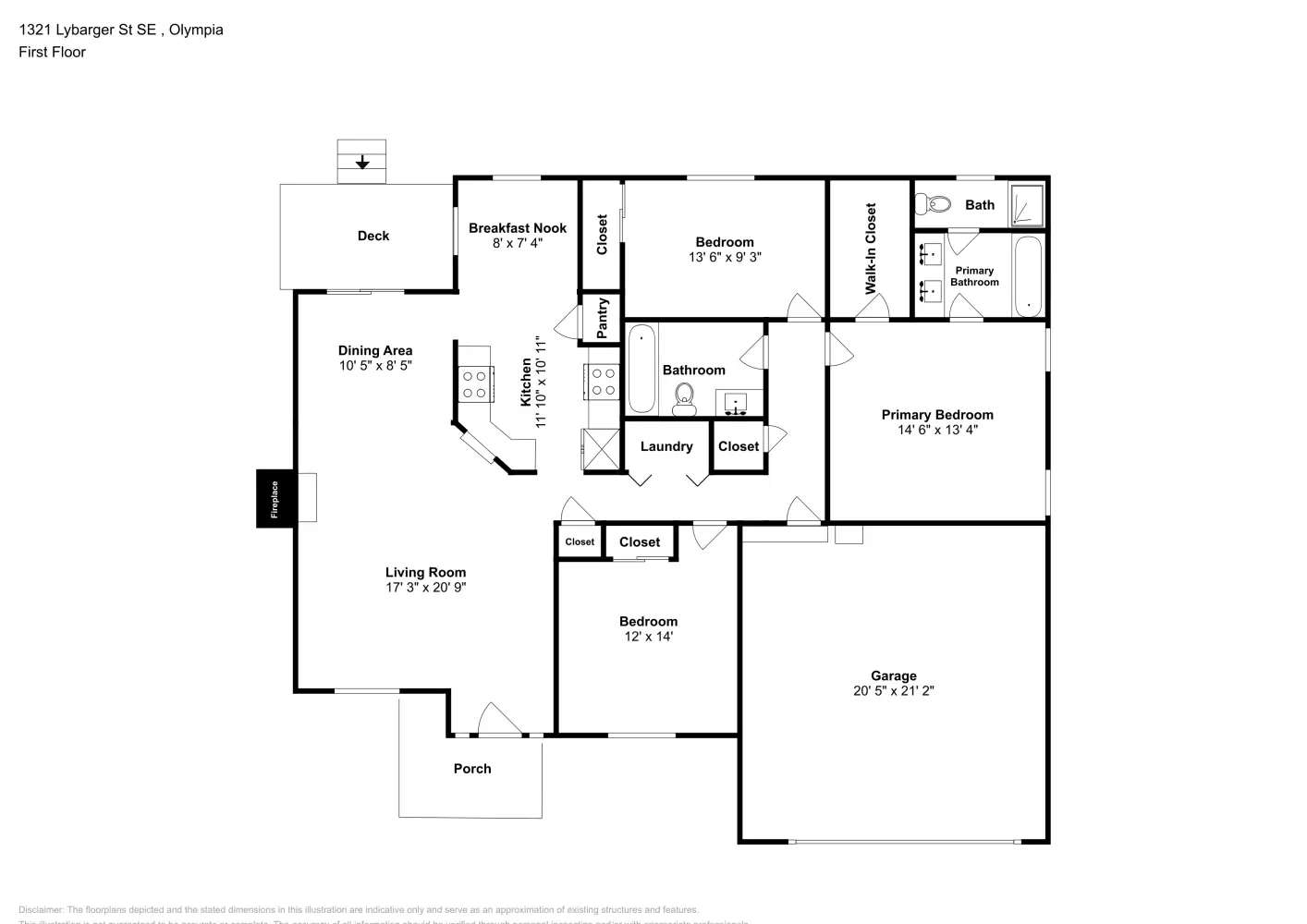Property Image 2