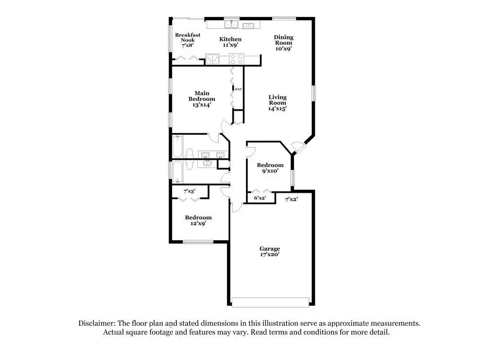 Property Image 2