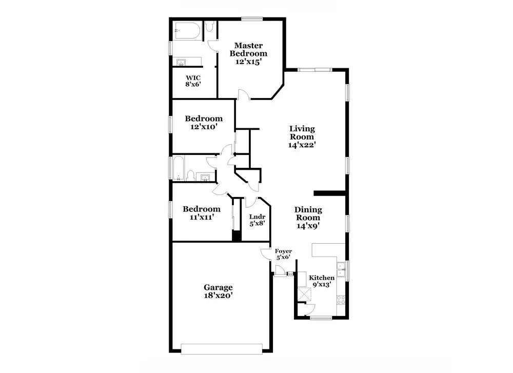 Property Image 3
