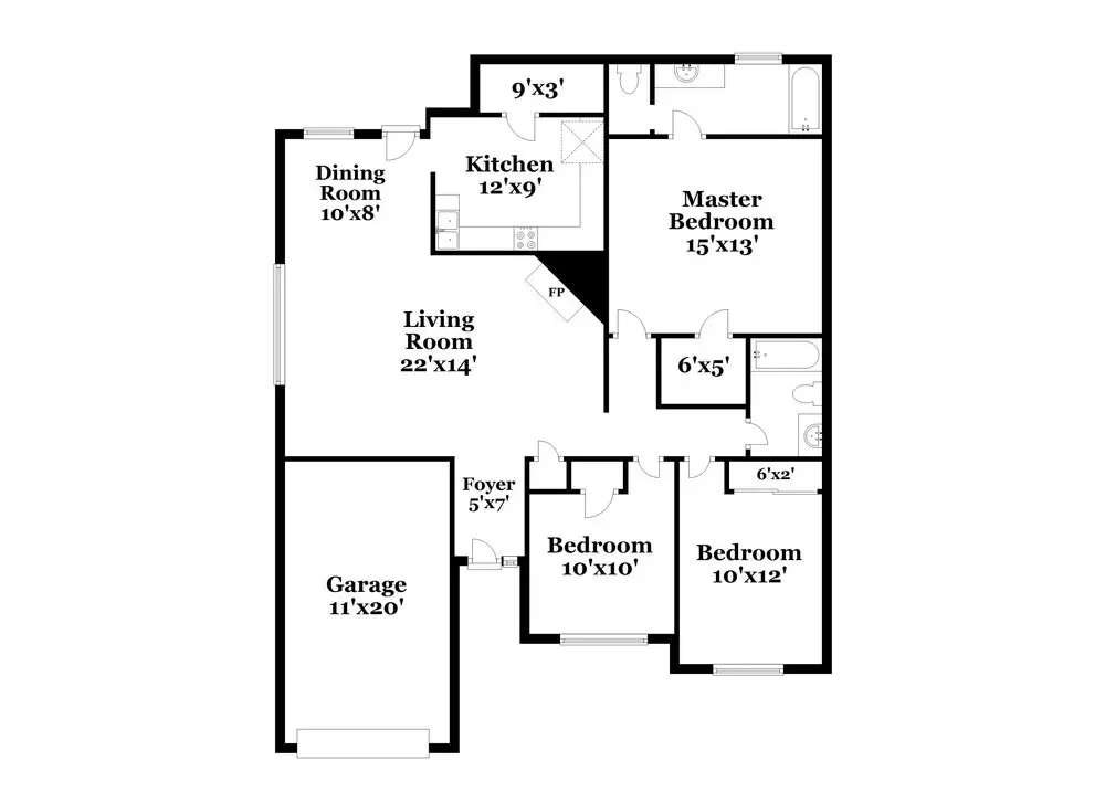 Property Image 2