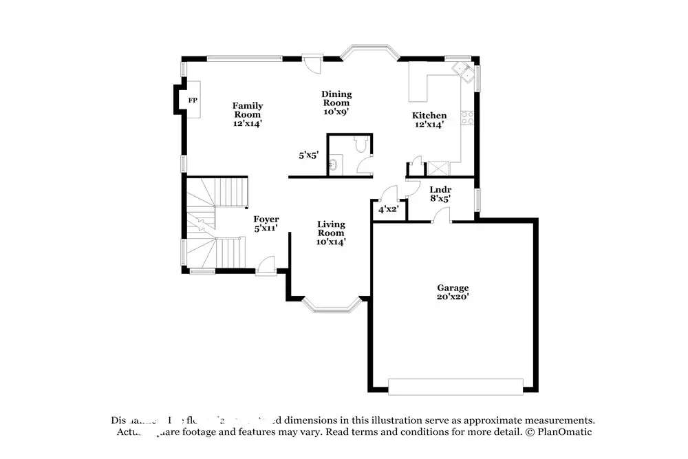 Property Image 2
