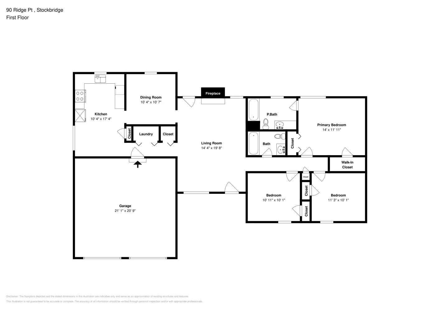 Property Image 3